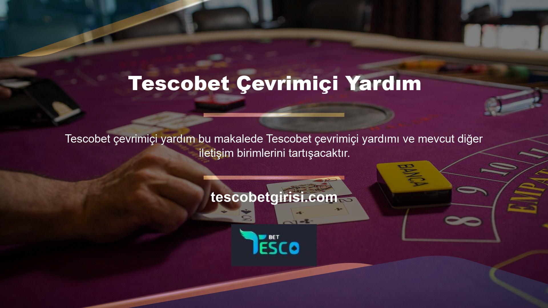 Bazı istisnai durumlarda şirketin telekomünikasyon hizmetlerini nasıl yönettiğine tanık olma ayrıcalığına sahibiz