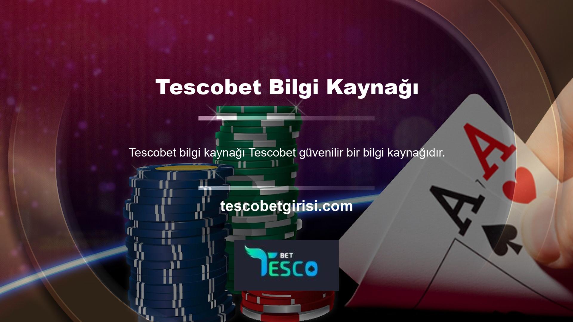Hiçbir şey hakkında endişelenmeden sitemize katılabilir ve para kazanabilirsiniz
