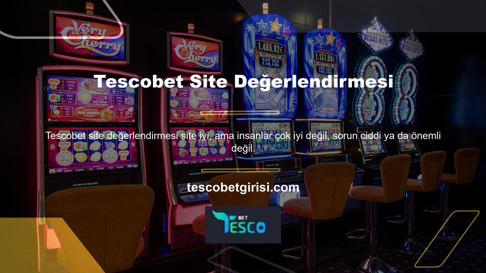 Üyelerin ne istediğini düşündünüz mü? Bu soruların cevaplarını şikayet web sitesinde bulabilirsiniz